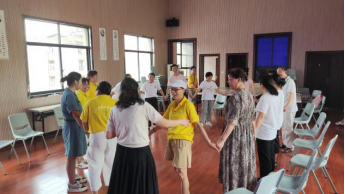 1704161256505617.png image.png